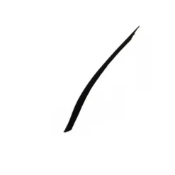 Hombre MAYBELLINE Hyper Precise All Day Matte