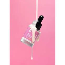 Freshly Cosmetics Hyper-Concentrate Eye Contour Serum