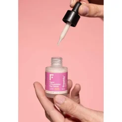 Freshly Cosmetics Hyper-Concentrate Eye Contour Serum