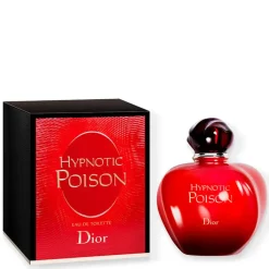 Mujer Dior HYPNOTIC POISON