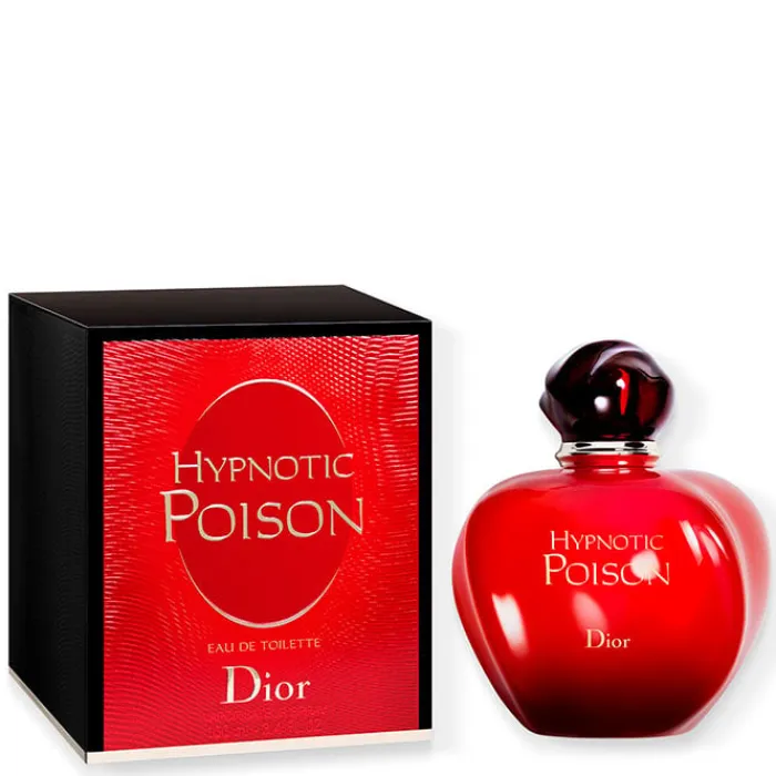 Mujer Dior HYPNOTIC POISON