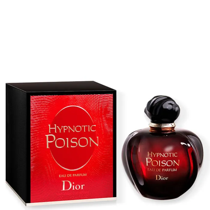 Mujer Dior HYPNOTIC POISON EDP
