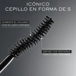 LANCÔME Hypnôse Drama Mascara