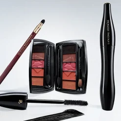 LANCÔME Hypnôse Drama Mascara