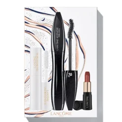 LANCÔME Hypnôse Drama Mascara Estuche