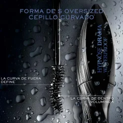 LANCÔME Hypnôse Drama Waterproof Mascara