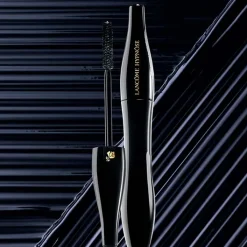 LANCÔME Hypnôse Mascara