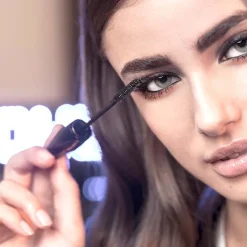 LANCÔME Hypnôse Mascara