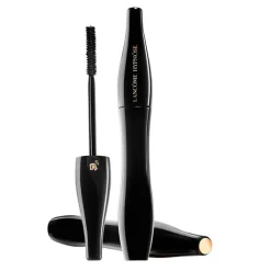 LANCÔME Hypnôse Mascara