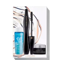 LANCÔME Hypnôse Mascara Estuche