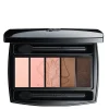 LANCÔME Hypnôse Palette