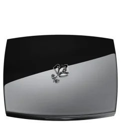 LANCÔME Hypnôse Palette