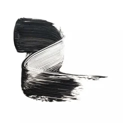 Essence I Love Extreme Crazy Volume Máscara Waterproof