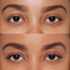 Essence I Love Extreme Crazy Volume Máscara Waterproof