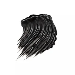 Essence I Love Extreme Volume Máscara Waterproof