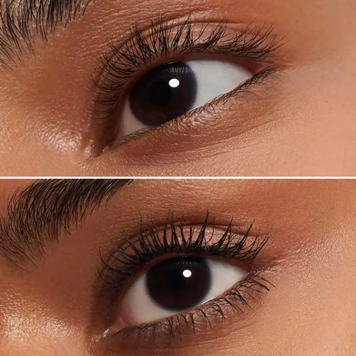 Essence I Love Extreme Volume Máscara Waterproof