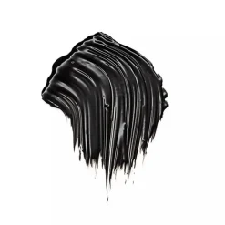 Essence I Love Extreme Volume Máscara