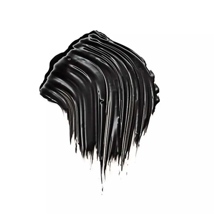 Essence I Love Extreme Volume Máscara