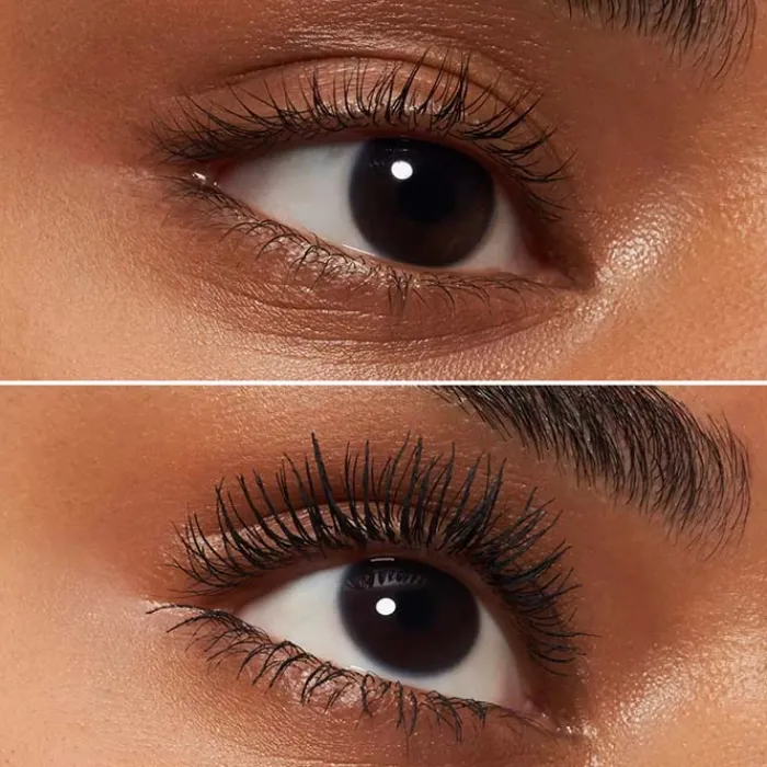 Essence I Love Extreme Volume Máscara