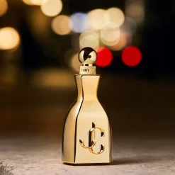 Mujer Jimmy Choo I Want Choo Le Parfum