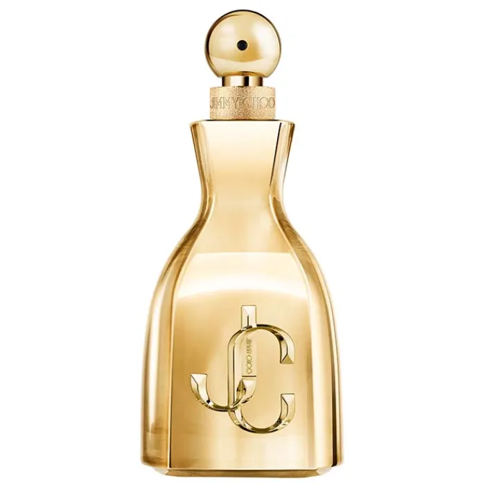 Mujer Jimmy Choo I Want Choo Le Parfum