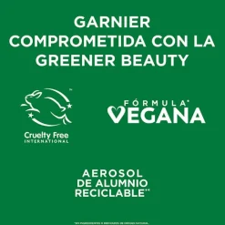 Delial Ideal Bronze Bruma Protectora SPF30