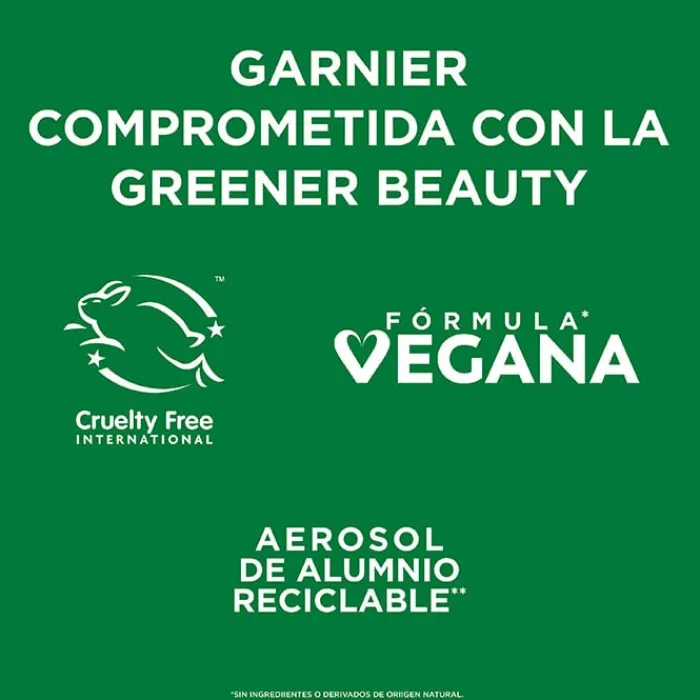 Delial Ideal Bronze Bruma Protectora SPF50