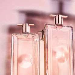 Mujer LANCÔME IDÔLE