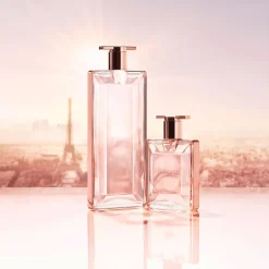 Mujer LANCÔME IDÔLE