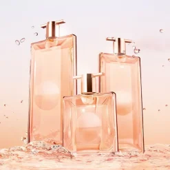 Mujer LANCÔME IDÔLE EDT