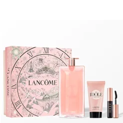 Mujer LANCÔME IDÔLE Estuche
