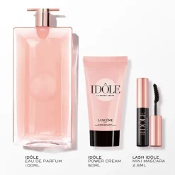 Mujer LANCÔME IDÔLE Estuche