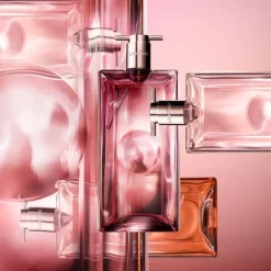 Mujer LANCÔME IDÔLE POWER