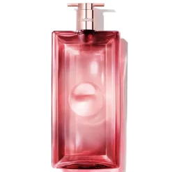 Mujer LANCÔME IDÔLE POWER