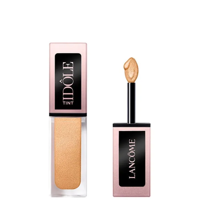 LANCÔME Idôle Tint Sombra de Ojos Líquida