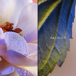 Mujer GUERLAIN Idylle EDP