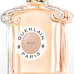 Mujer GUERLAIN Idylle EDP
