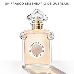 Mujer GUERLAIN Idylle EDP