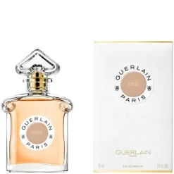 Mujer GUERLAIN Idylle EDP