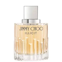 Mujer Jimmy Choo Illicit