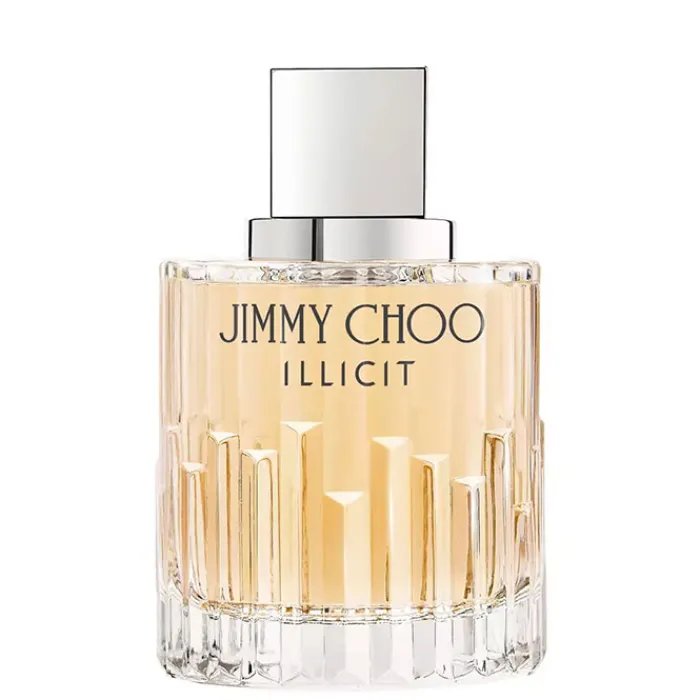 Mujer Jimmy Choo Illicit