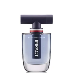 Hombre TOMMY HILFIGER IMPACT
