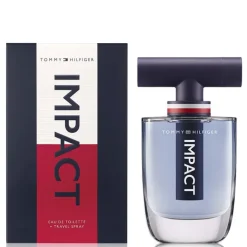 Hombre TOMMY HILFIGER IMPACT