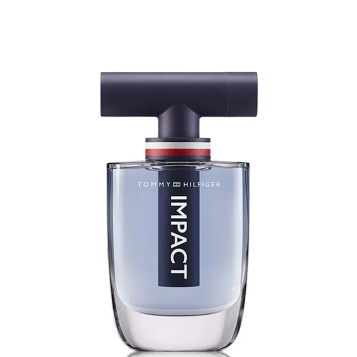 Hombre TOMMY HILFIGER IMPACT