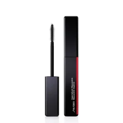 SHISEIDO ImperialLash MascaraInk