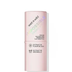 Wet N Wild Impossible Primer Stick