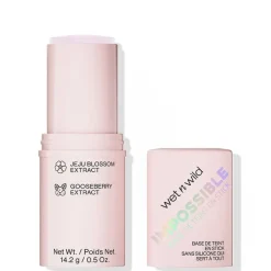 Wet N Wild Impossible Primer Stick