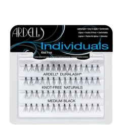 Ardell Individuals Medium Black