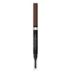 L'Oréal Infalible Brows 24H