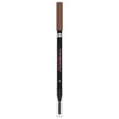 L'Oréal Infalible Brows 12h Definer Pencil